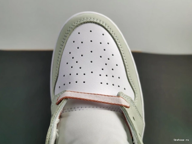 Air CD0461-002 Seafoam OG High 1 Jordan 0909